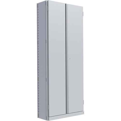 [RN028] Interlok Boltless Shelving Door (RN028)