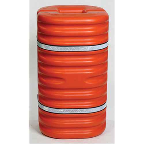 [RN044] Column Protector (RN044)