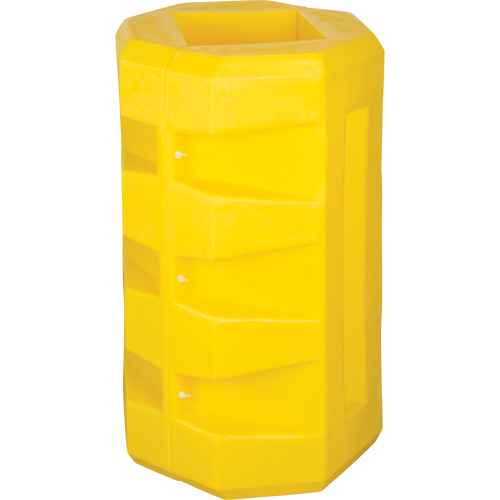 [RN050] Protecteurs de colonne (RN050)