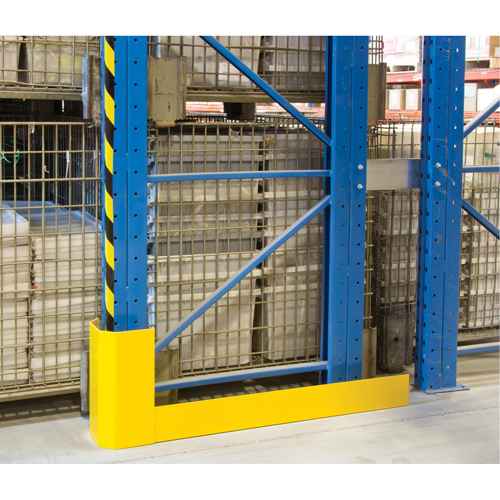 [RN059] Racking Aisle Protectors (RN059)