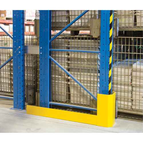 [RN062] Racking Aisle Protectors (RN062)