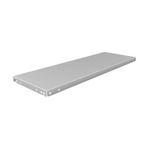 [RN152] Slotted Angle Shelf (RN152)