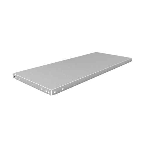 [RN153] Slotted Angle Shelf (RN153)