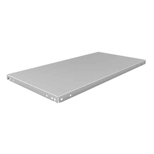 [RN154] Slotted Angle Shelf (RN154)