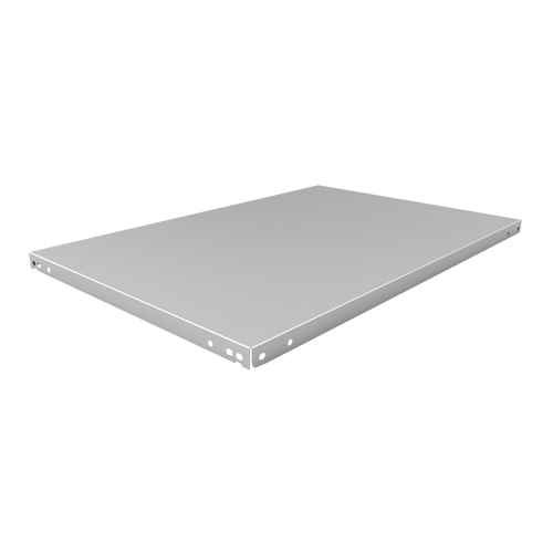 [RN155] Slotted Angle Shelf (RN155)