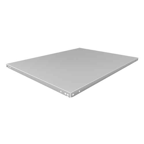 Slotted Angle Shelf (RN156)