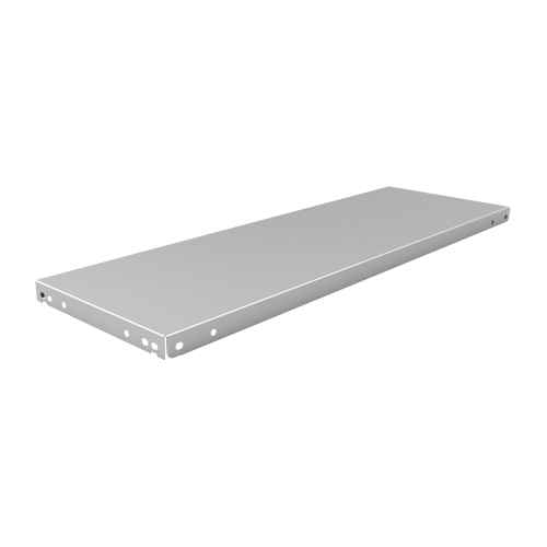 [RN157] Slotted Angle Shelf (RN157)