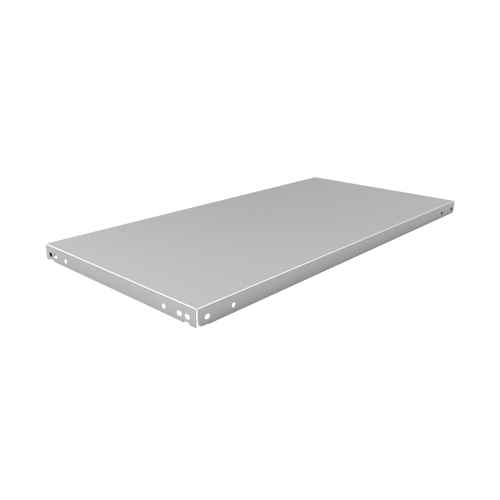 Slotted Angle Shelf (RN159)