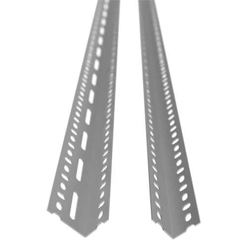 [RN161] Slotted Angle Post (RN161)
