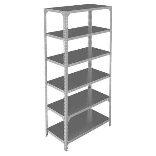 [RN199] Shelving Unit (RN199)
