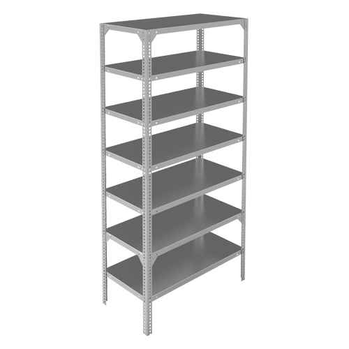 [RN214] Shelving Unit (RN214)