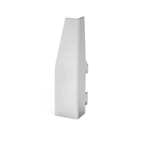 [RN223] Boltless Shelf Clip (RN223)