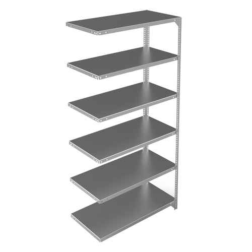 [RN226] Shelving Unit (RN226)