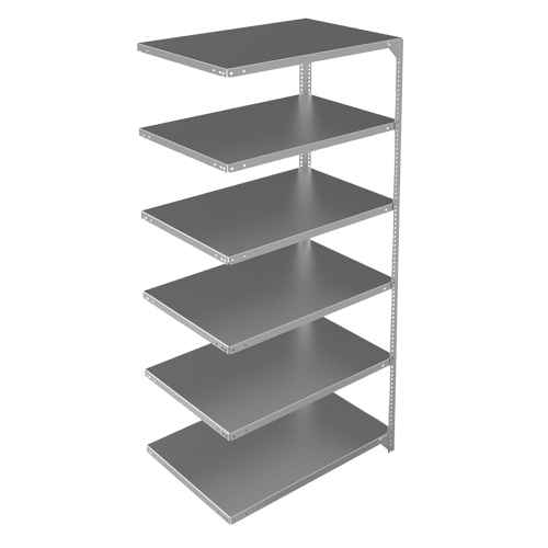 [RN227] Shelving Unit (RN227)