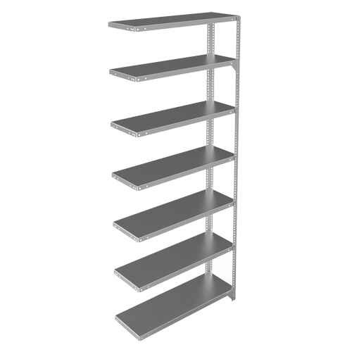 [RN232] Shelving Unit (RN232)