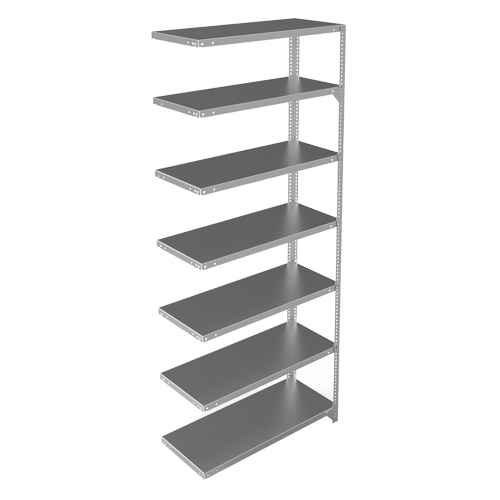 [RN233] Shelving Unit (RN233)