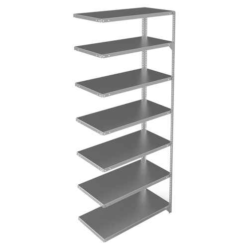 [RN234] Shelving Unit (RN234)