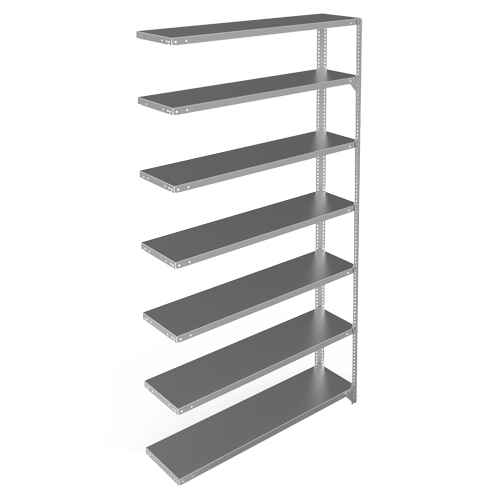 [RN236] Shelving Unit (RN236)