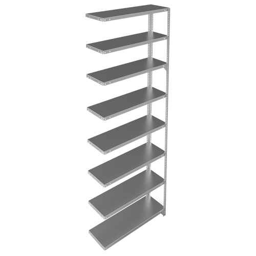 [RN240] Shelving Unit (RN240)