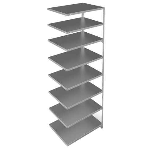 [RN243] Shelving Unit (RN243)