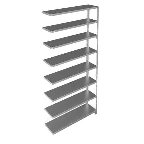 [RN244] Shelving Unit (RN244)
