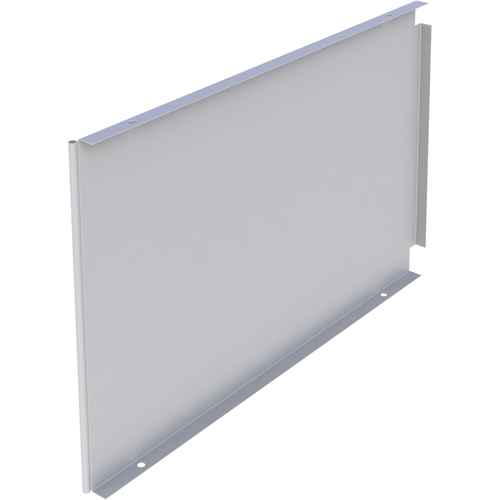 Interlok Boltless Shelving Divider (RN331)