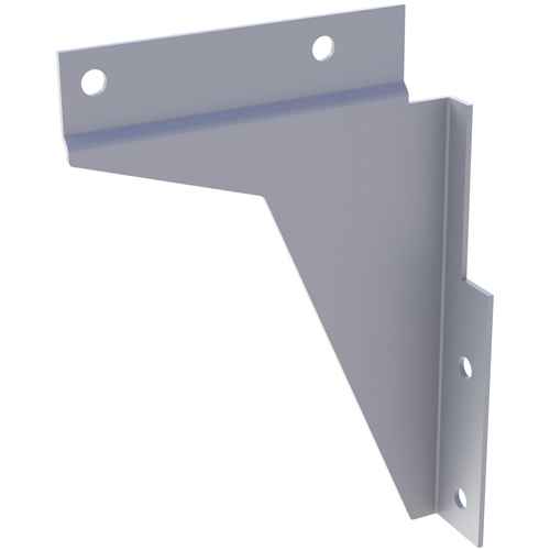 [RN340] Interlok Boltless Shelving Gussets (RN340)