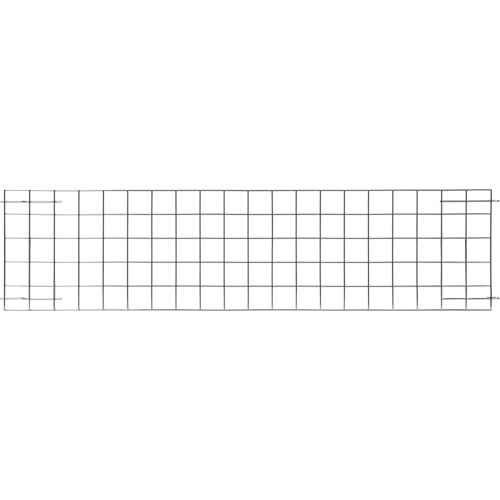 [RN556] Wire Enclosure Panel (RN556)