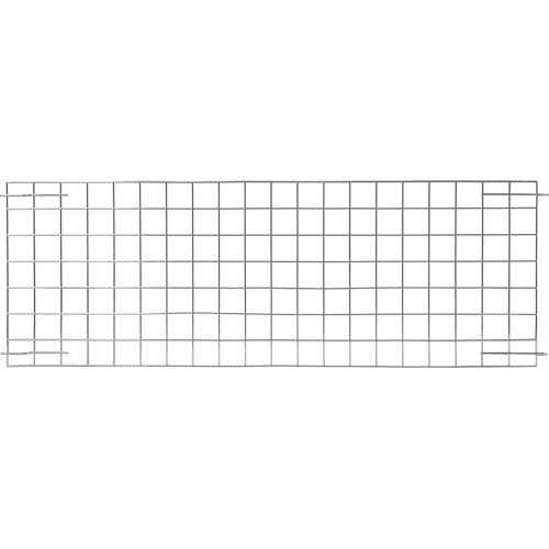 Wire Enclosure Panel (RN558)