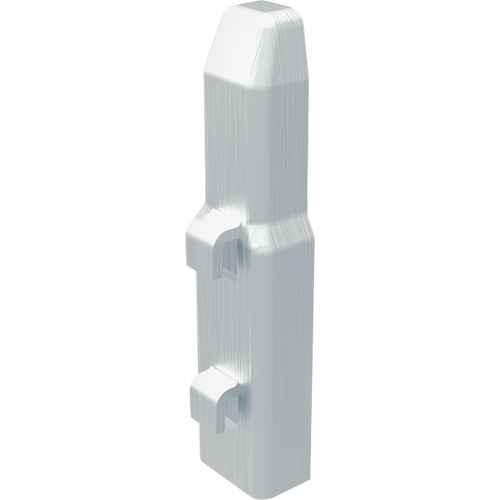 Interlok 1" Adjustable Shelf Clip (RN657)