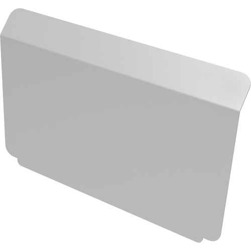 [RN719] Interlok Integrated Modular Drawer Divider (RN719)