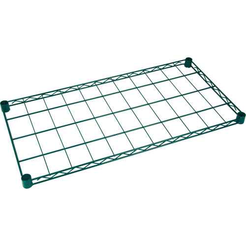 Cannabis Dry Rack Shelf (RN764)
