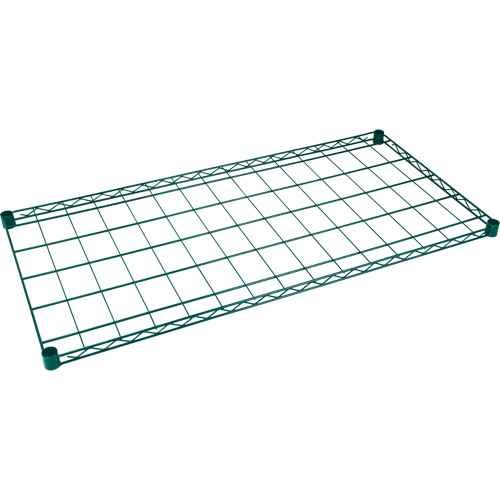 [RN765] Cannabis Dry Rack Shelf (RN765)