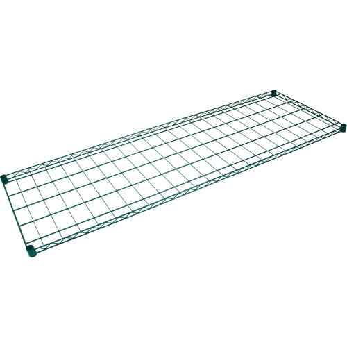 Cannabis Dry Rack Shelf (RN766)