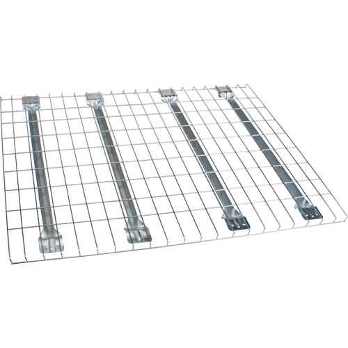 [RN768] Wire Decking (RN768)