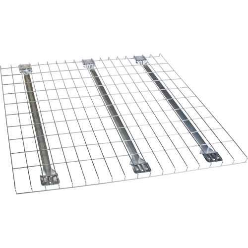 Wire Decking (RN771)