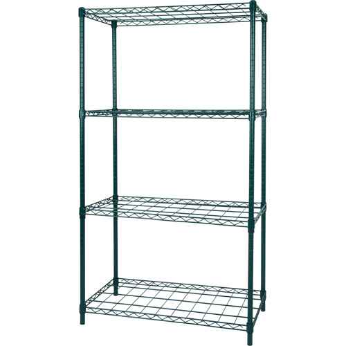 [RN782] Dry Rack Shelving (RN782)