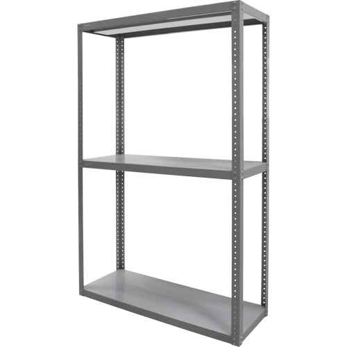 [RN930] Heavy-Duty Shelving (RN930)