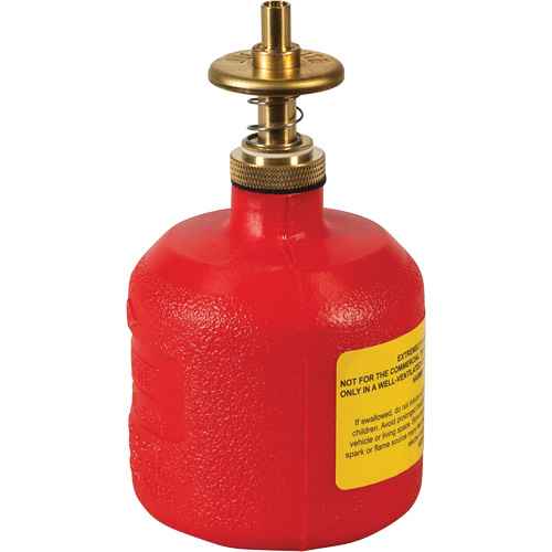 [SA131] Dispenser Bottles (SA131)