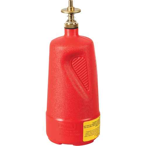 Dispenser Bottles (SA133)