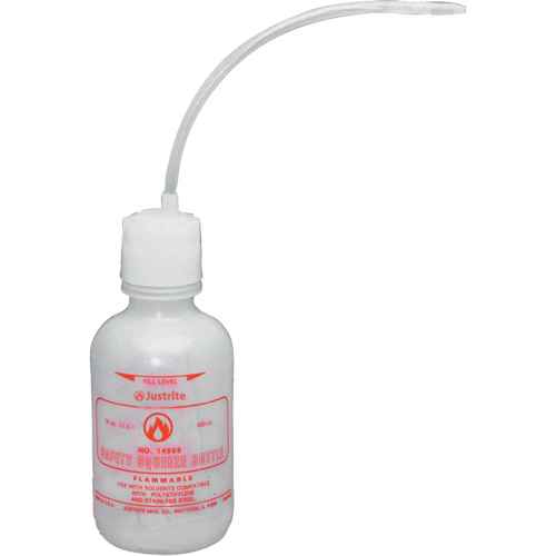 [SA134] Dispensing Squeeze Bottles (SA134)