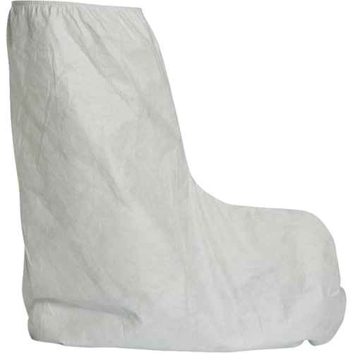 [SA173] Tyvek® 400 Shoe & Boot Cover (SA173)