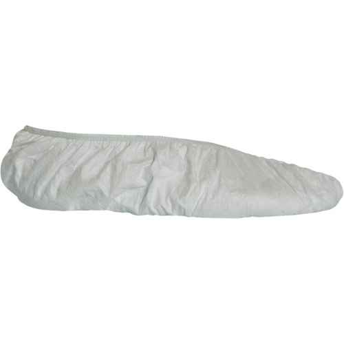 Tyvek(MD) 400 - Couvre-chaussures (SA174)