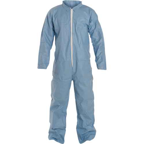 [SA223] ProShield® 6 SFR Coveralls (SA223)