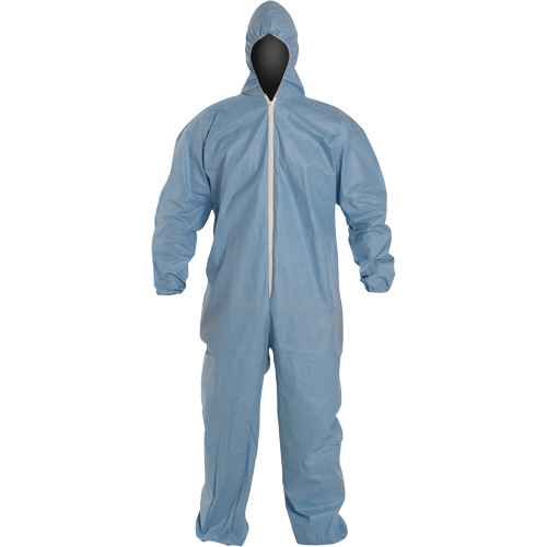 [SA227] ProShield® 6 SFR Coveralls (SA227)