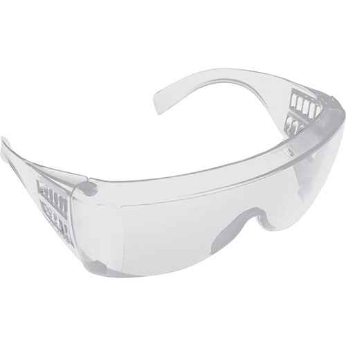 [SA296] Visitor Spectacles (SA296)