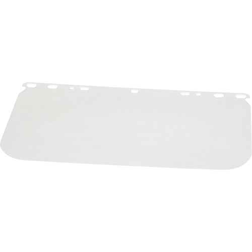 [SA338] Visière Matrix II (SA338)