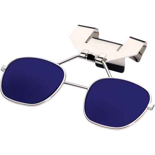 [SA365] Uvex® 880 Series Klip Lift for Hardhat Visor (SA365)