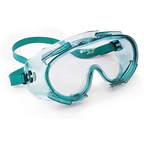 [SA385] Lunettes à coques de sécurité Monogoggle(MC) série 211 de KleenGuard(MC) (SA385)