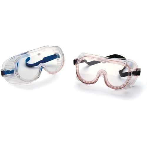 [SA386] Lunettes à coques de sécurité série 22 (SA386)